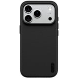 CARE Flagship Woven Case Black MagSafe Apple iPhone 18 Pro