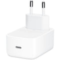 Apple Dynamic Charger Max 60 W - USB-C - 40 watt