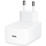 Apple Dynamic Charger Max 60 W - USB-C - 40 watt