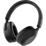 Sudio R4 Black