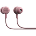 Sudio V3 Pink