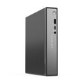 Lenovo C5-210H-16GB-512GB-NoOS TinyFF