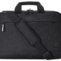 Tas 15,6-inch HP Prelude Pro Recycled Topload Zwart