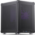 Vreugdenhil Custom i5 PC - i5-14400 - 16GB DDR4 - 512GB SSD - W11 Pro