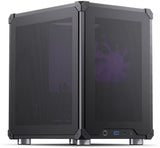 Vreugdenhil Custom i5 PC - i5-14400 - 16GB DDR4 - 512GB SSD - W11 Pro