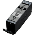 Canon (T) PGI-580XL PGBK Zwart 18,5ml (Origineel)