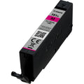 Canon (T) CLI-581XL Magenta 8,3ml (Origineel)