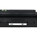 SecondLife - Canon toner T-toner (CS35)