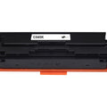 SecondLife - Canon toner 045 Black