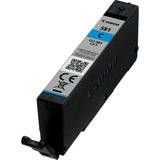 Canon (T) CLI-581C Cyaan 5,6ml (Origineel)