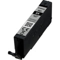 Canon (T) CLI-581 BK Zwart 5,6ml (Origineel)