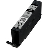 Canon (T) CLI-581 BK Zwart 5,6ml (Origineel)