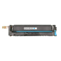Secondlife - HP toner 219X (W2191X) Cyan