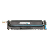 Secondlife - HP toner 219X (W2191X) Cyan