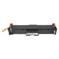 SecondLife - HP toner 220X (W2202X) Yellow