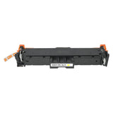 SecondLife - HP toner 220X (W2202X) Yellow