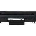 SecondLife - HP toner (Q 2612A) 12A Black / Canon 703 / FX-9 / FX-10