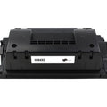 SecondLife - HP toner (CC 364X) 64X Black