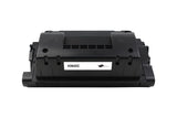 SecondLife - HP toner (CC 364X) 64X Black