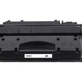 SecondLife - HP toner (CE 505A) 05A