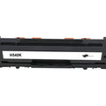 SecondLife - HP toner (CB 540A) 125A Black / Canon 716