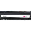 SecondLife - HP toner (CB 543A) 125A Magenta / Canon 716