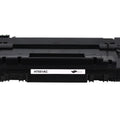 SecondLife - HP toner (Q 7551A) 51A Black