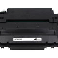 SecondLife - HP toner (Q 7551X) 51X Black