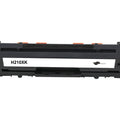 SecondLife - HP toner (CF 210X) 131X Black / Canon 731
