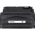 SecondLife - HP toner (Q 5942X) 42X Black