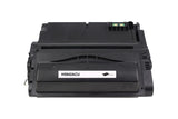 SecondLife - HP toner (Q 5942A) 42A / (Q 1338A) 38A Black