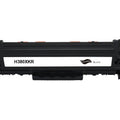 SecondLife - HP toner (CF 380X) 312X Black