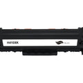 SecondLife - HP toner (CE 410X) 305X  Black