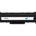 SecondLife - HP toner (CE 411A) 305A Cyan