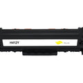 SecondLife - HP toner (CE 412A) 305A Yellow