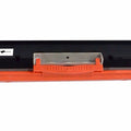 SecondLife - HP toner (CF 350A) 130A (CE310A) 126A / Canon 729 Black