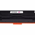 SecondLife - HP toner (CF 403X) 201X Magenta