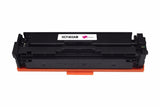 SecondLife - HP toner (CF 403X) 201X Magenta