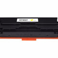 SecondLife - HP toner (CF 402X) 201X Yellow