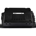 SecondLife - HP toner (CF 281X) 81X Black