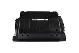SecondLife - HP toner (CF 281X) 81X Black