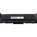 SecondLife - HP toner (CF 411X) 410X Cyan