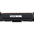 SecondLife - HP toner (CF 413X) 410X Magenta