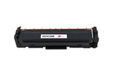 SecondLife - HP toner (CF 413X) 410X Magenta