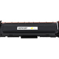 SecondLife - HP toner (CF 412X) 410X Yellow