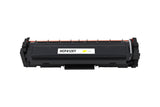 SecondLife - HP toner (CF 412X) 410X Yellow
