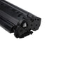 SecondLife - HP toner (C 7115X / Q 2613X ) 13X Black
