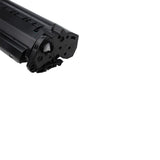 SecondLife - HP toner (C 7115X / Q 2613X ) 13X Black