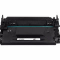 SecondLife - HP toner (CF 226X) 26X Black