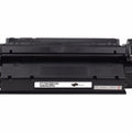 SecondLife - HP toner (C 7115A / Q 2613A) 13A Black